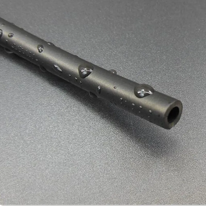 QQ截图20201110140009_副本