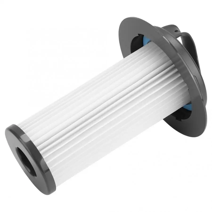 Фильтр для пылесоса аксессуар замена подходит для Philips FC9200/9202/9204/9210/9212 части пылесоса