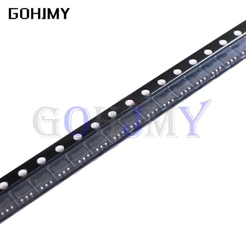 10 шт. одноэлементная литий-ионная батарея | Электронные компоненты и