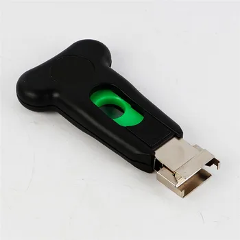 

High quality GJ-3 Circuit Board 16-22 Pins IC SMD Chip IC Extractor Removal Tool