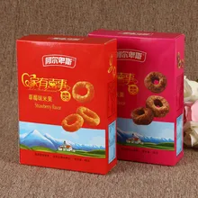 Нестандартная конструкция картонная упаковка коробка для кружки/Стекло чашка Подарочная коробка изготовление(PK-088