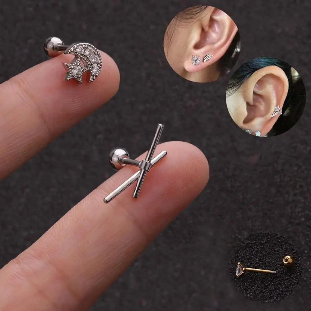 8a9ae1c172e5df5c017303e4079712f3