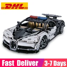 lego bugatti chiron skroutz