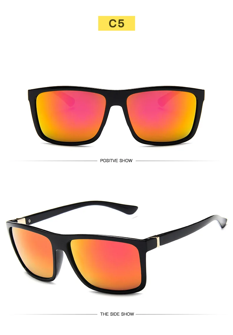 11079662564_334259297