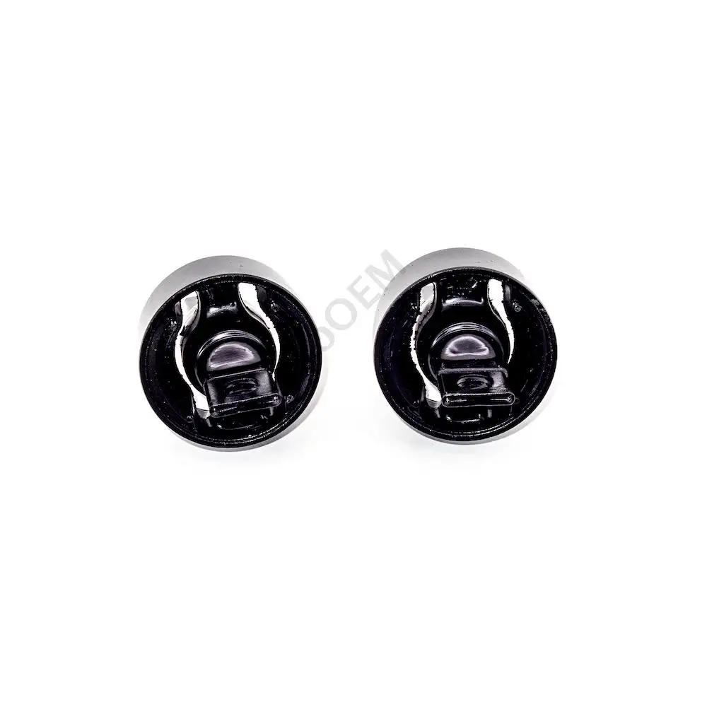 2X OEM трейлинг Arm втулки набор подходит для Honda Civic CRV Del-Sol Acura Integra