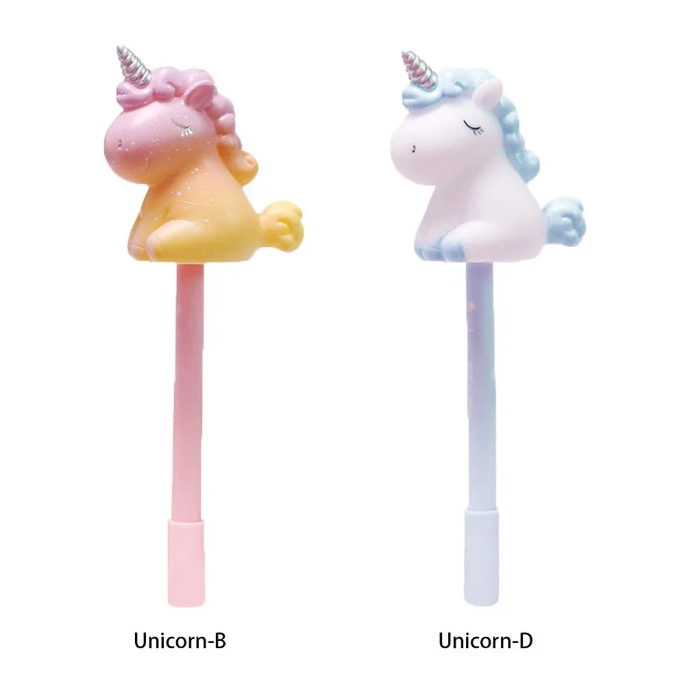 311920_no-logo_311920-1-07-g