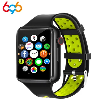 

C5 Bluetooth Smart Watch Sport Support 2G Call Music With SIM TF Camera Smartwatch For Android PK iwo 8 DZ09 GT08 W34 W68 W75 A1