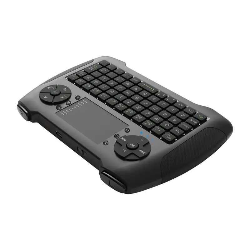 Беспроводная карта памяти Air mouse W