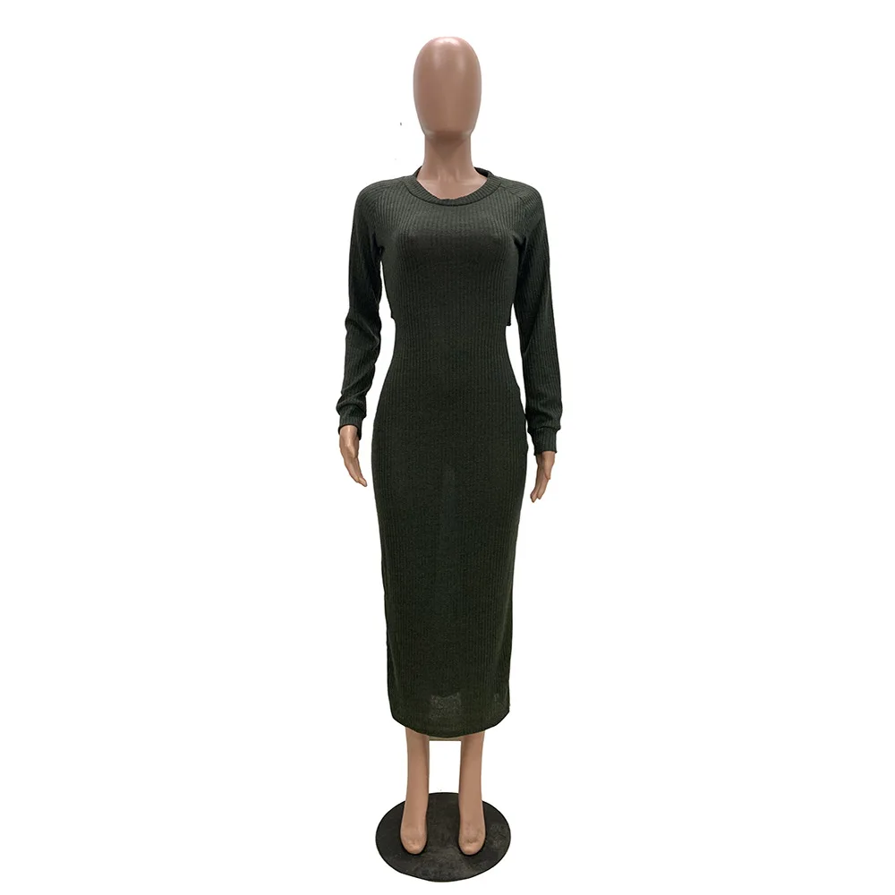 12454949618_1827132134