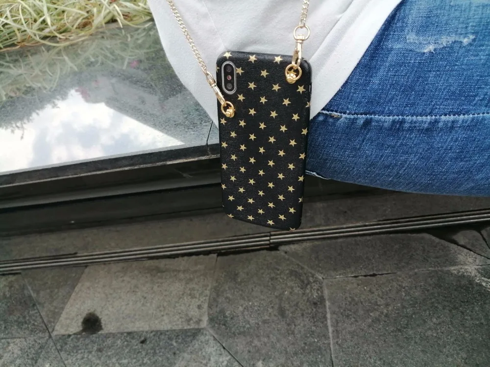 QQ图片20200301154427