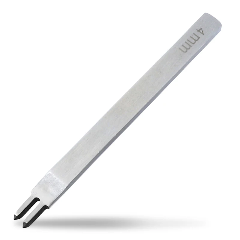 Кожаный ремень дырокол плоскогубцы револьверная швейная машина сумка