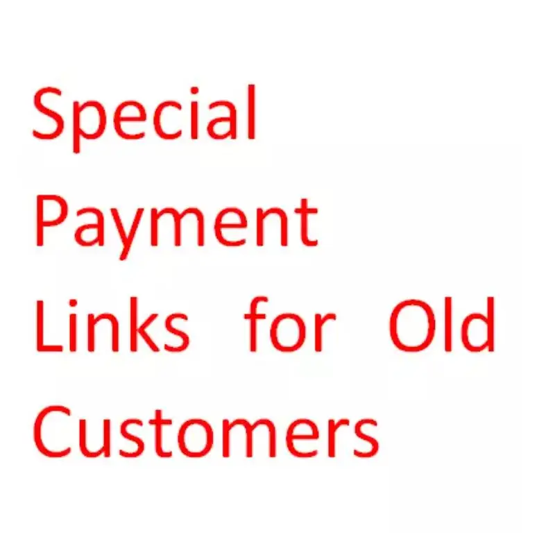 5$ Smart Watch Special Customized Payment Links for Old Customers | Электроника