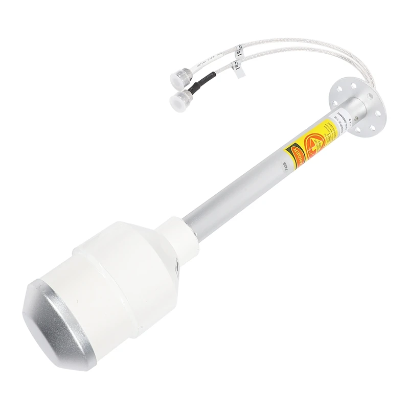 3.5inch  Touch Screen bluetooth Hifi MP3 Music