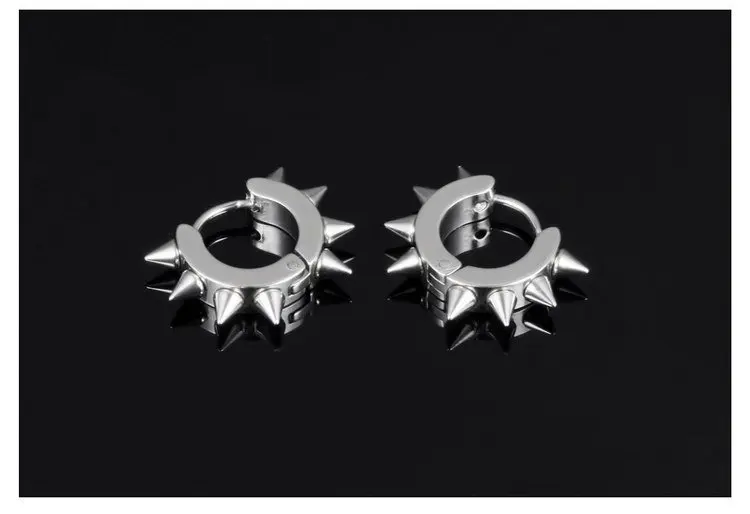 LPS1023K-1025K-b