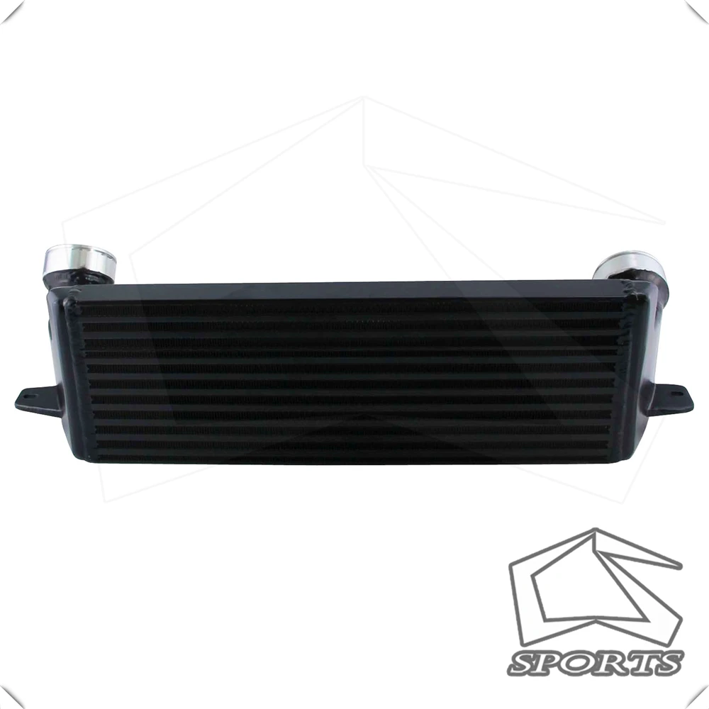 

Tuning Performance Intercooler Fits For BMW 05-13 325d/330d/335d E90 E92 E93 Diesel