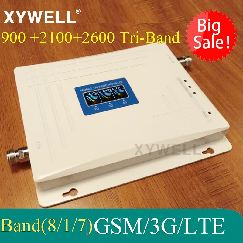 qianli PCB Thermal Camera Diagnosis Instrument