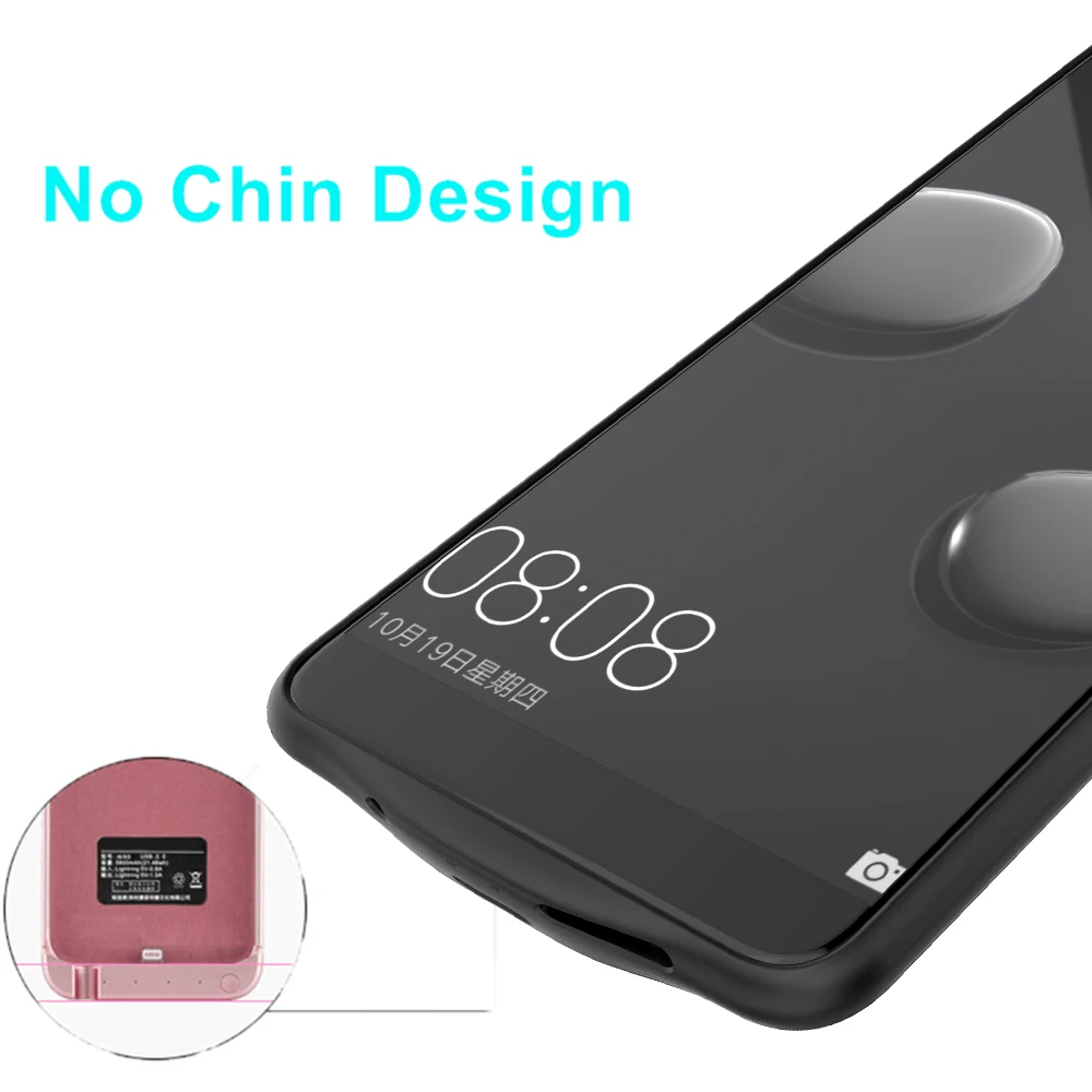 HTB1Suj3dAWE3KVjSZSyq6xocXXa6