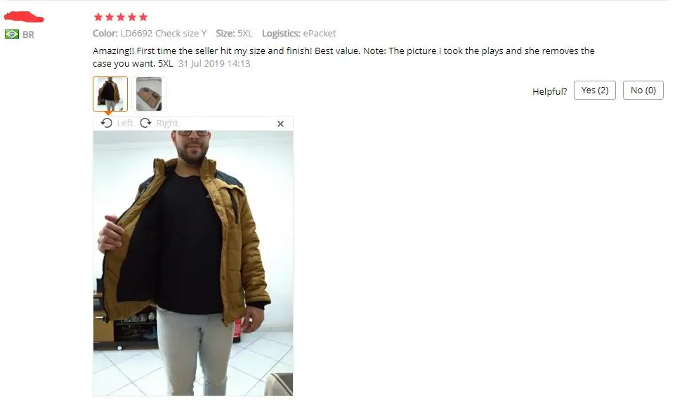 QQ截图20190823213547