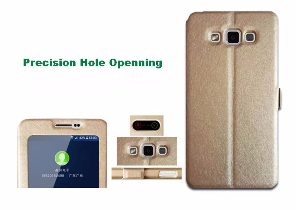 HTB1s0kLOpXXXXa2XFXXq6xXFXXXM