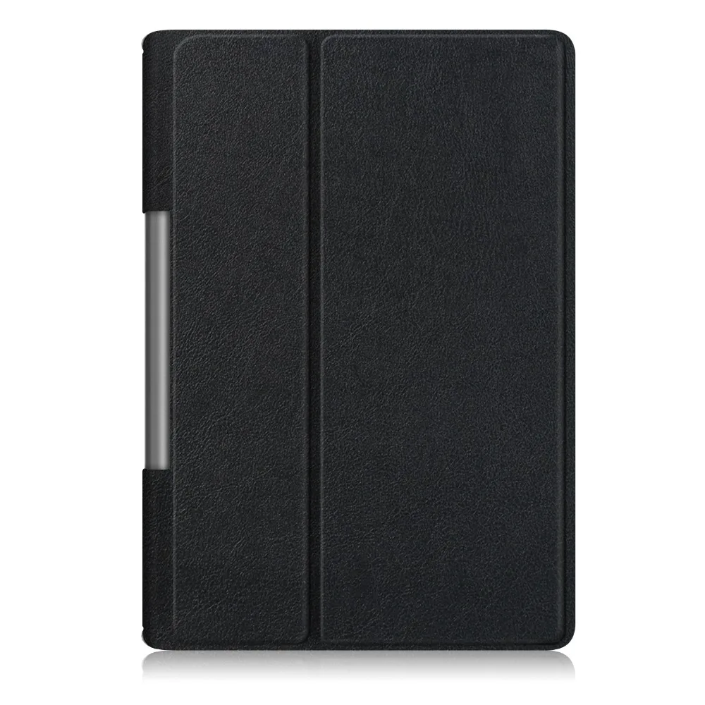 联想Yoga Smart Tab YT-X705F (13)