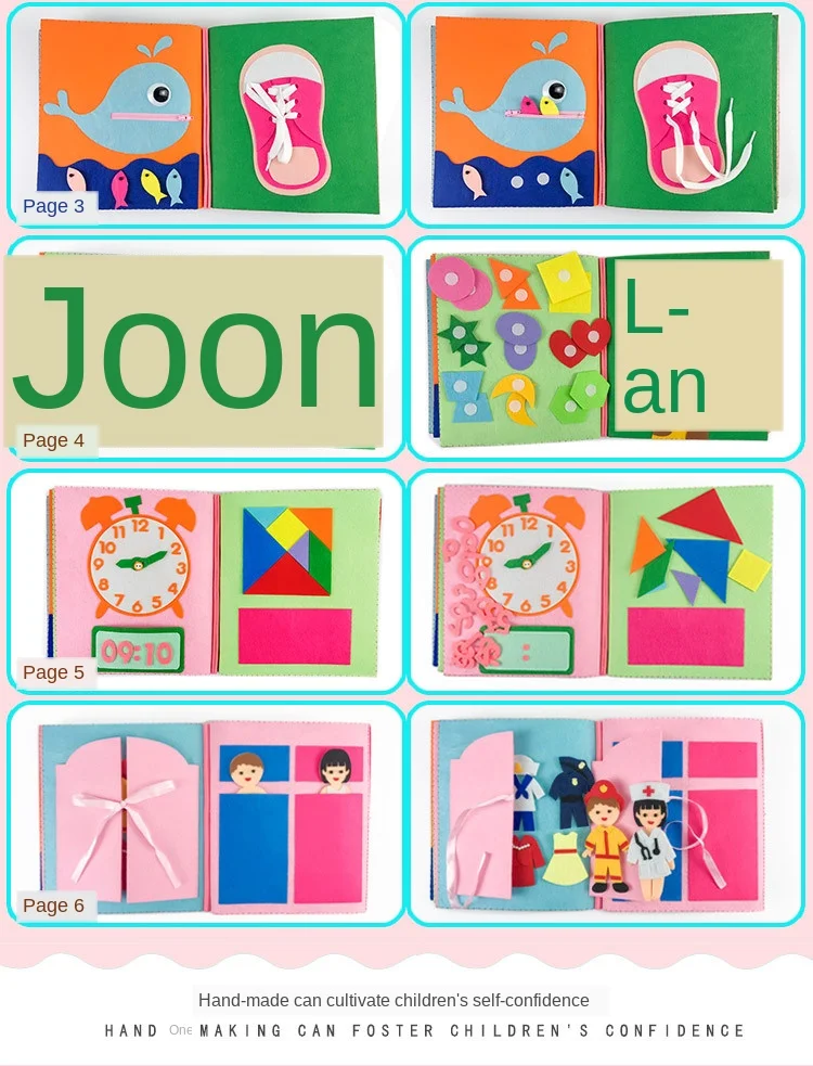 H2c2b7192b7c64a7a9e283c3d866f0eb4k