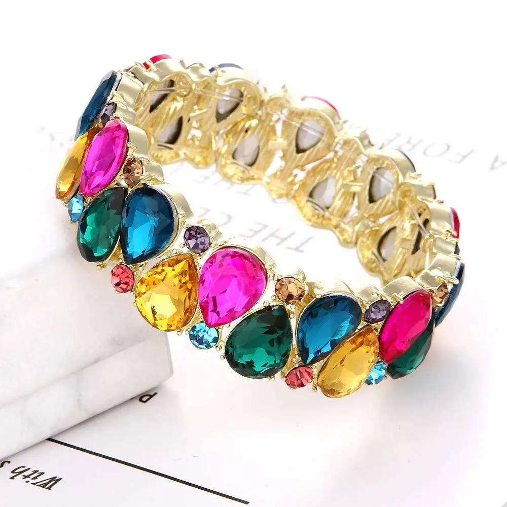 61PfdL6P9iL._UL1000_