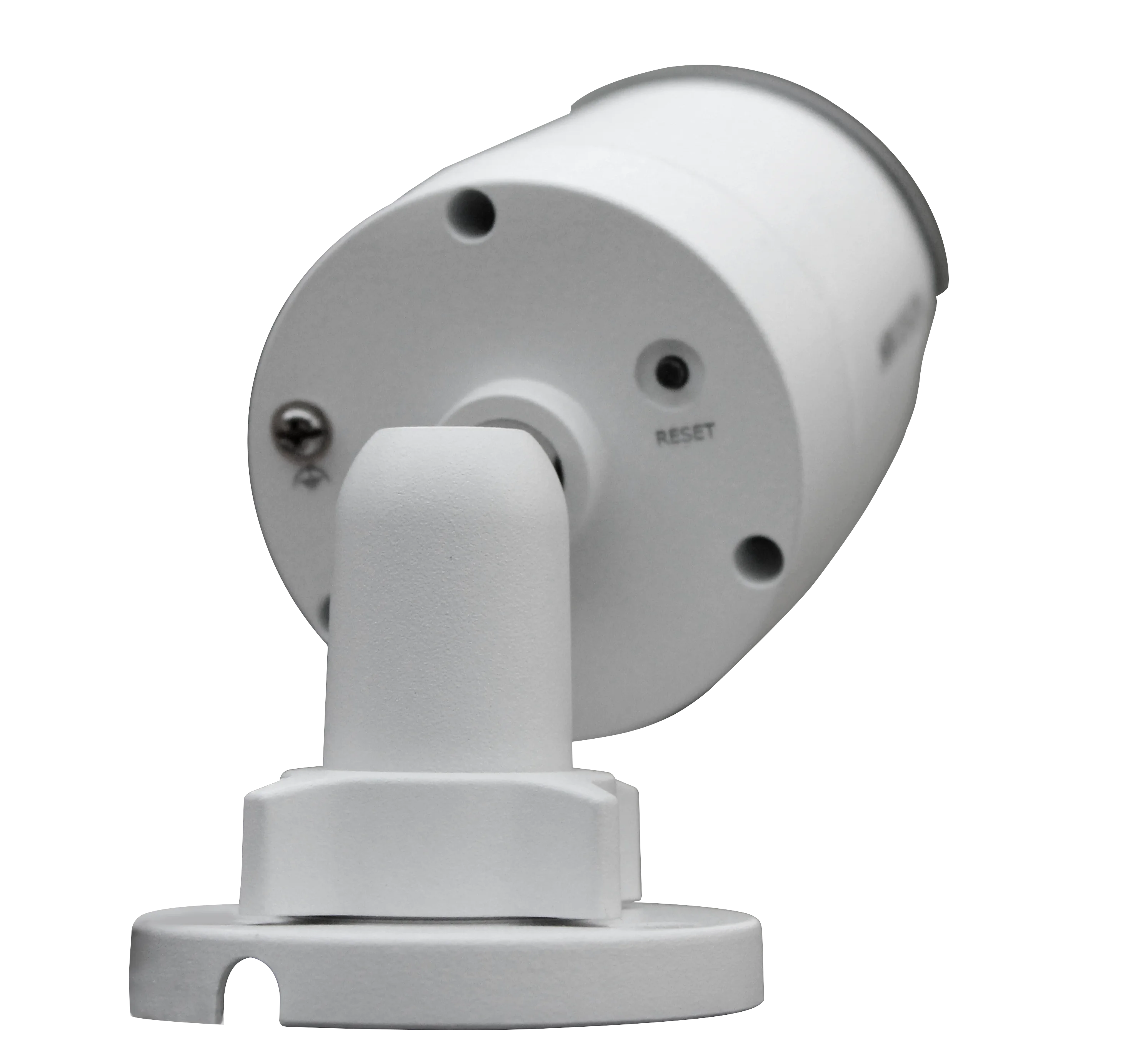Hikvision DS 2CD2042WD I 4MP H.264 CCTV камера Мини Пуля IPC английская версия видеонаблюдения IP WDR