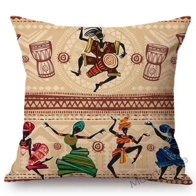 conew_t469 (8) 副本