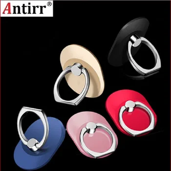 

Ring Holder for Mobile Phones Ring for Phone for iPhone 5 6 6s 6plus 6splus 7 Luxury Ring Holder Phone Holder Ring Wholesale