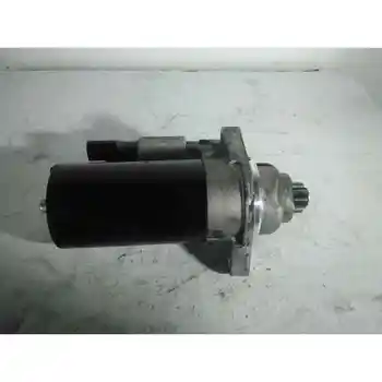 

0001123018 ENGINE STARTER SKODA FABIA FAMILY (6Y5)