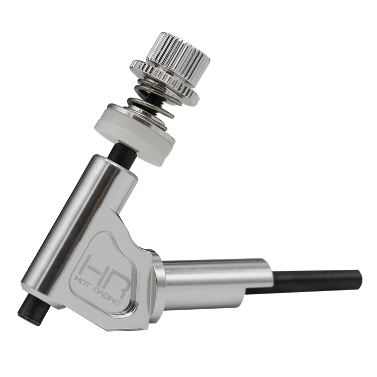 TB2GgE1c7KWBuNjy1zjXXcOypXa_!!598426195