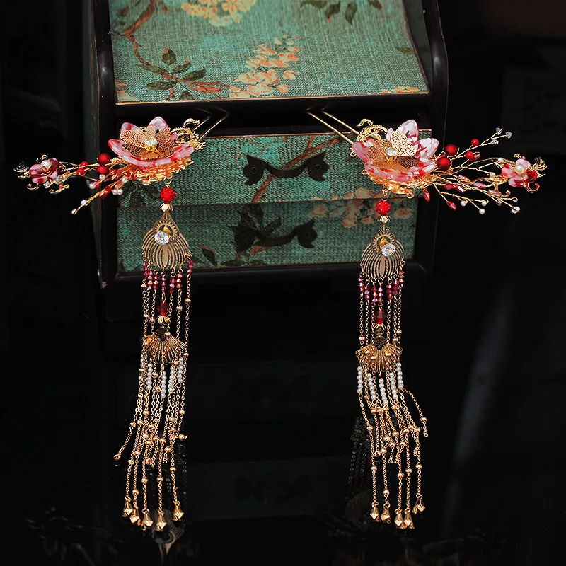 11581755173_1069735815