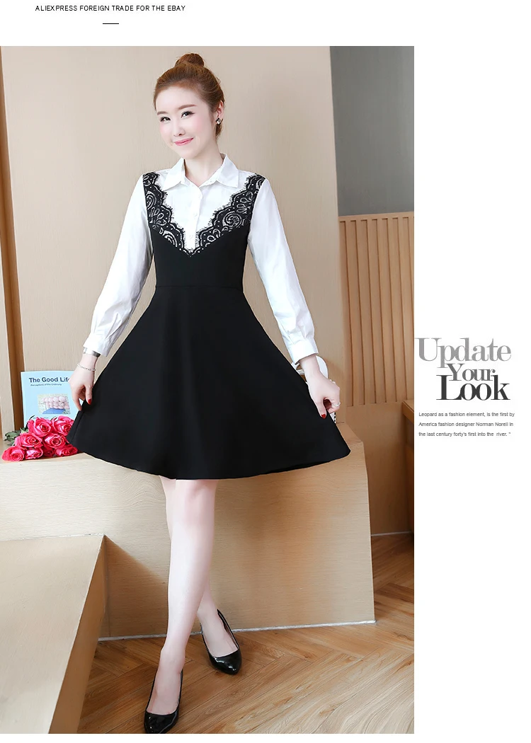 O1CN019FYD3h1LWBoNqLesE_!!2552371306