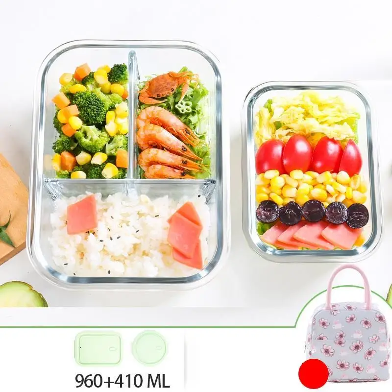 Version T Салат резак обеденная лапша керамическая Кокосовая тарелка Saladeira Ланчбокс кухня столовая посуда для бара столовые приборы Frutero стеклянная чаша - Цвет: Version T