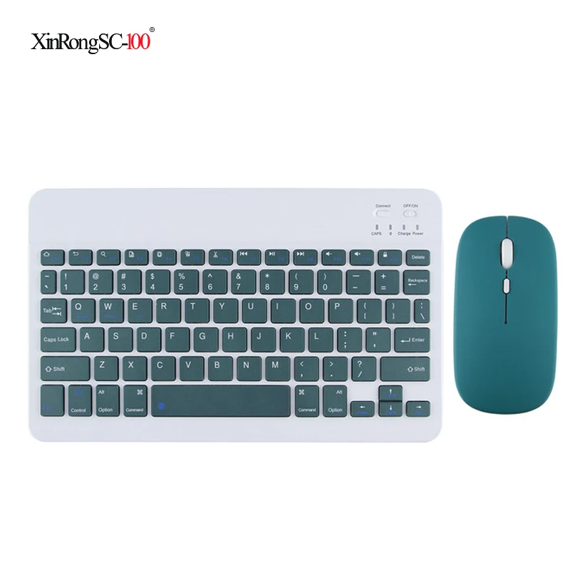 H39bc38d235e24be2b06f22df7cd53