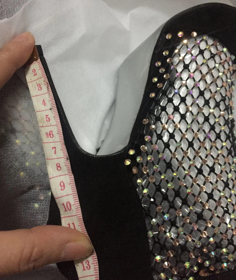 QQ图片20200107111601