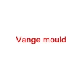 Vange mould Store