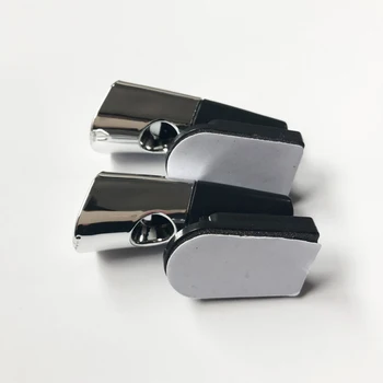 

Deer Practical Safety Alert Device ABS Driving Vehicle Protective Automotive Exterior Car Animal Warning Whistles Accessories