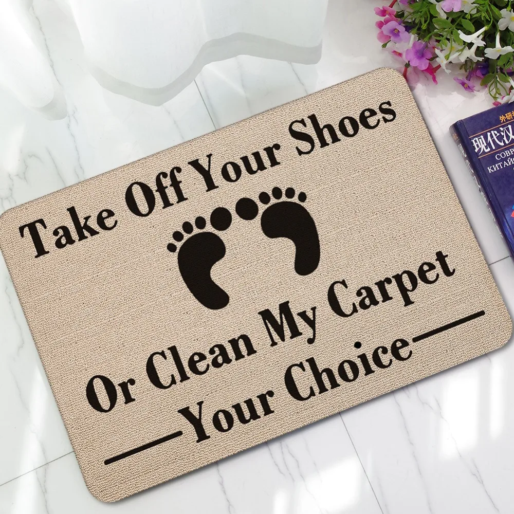 4079341183_383897006