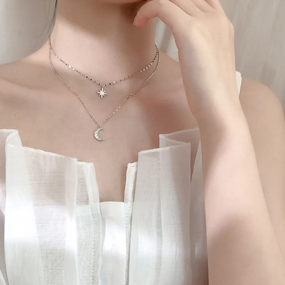 316642_no-logo_316642-1-05-g