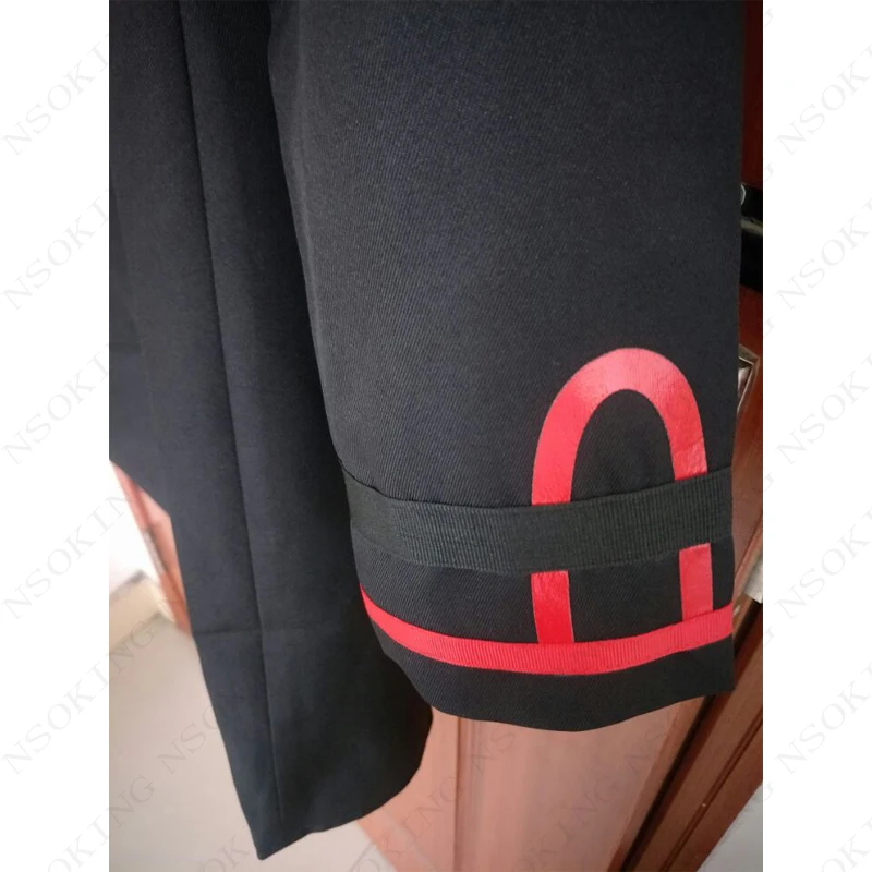 QQ图片20190903114532