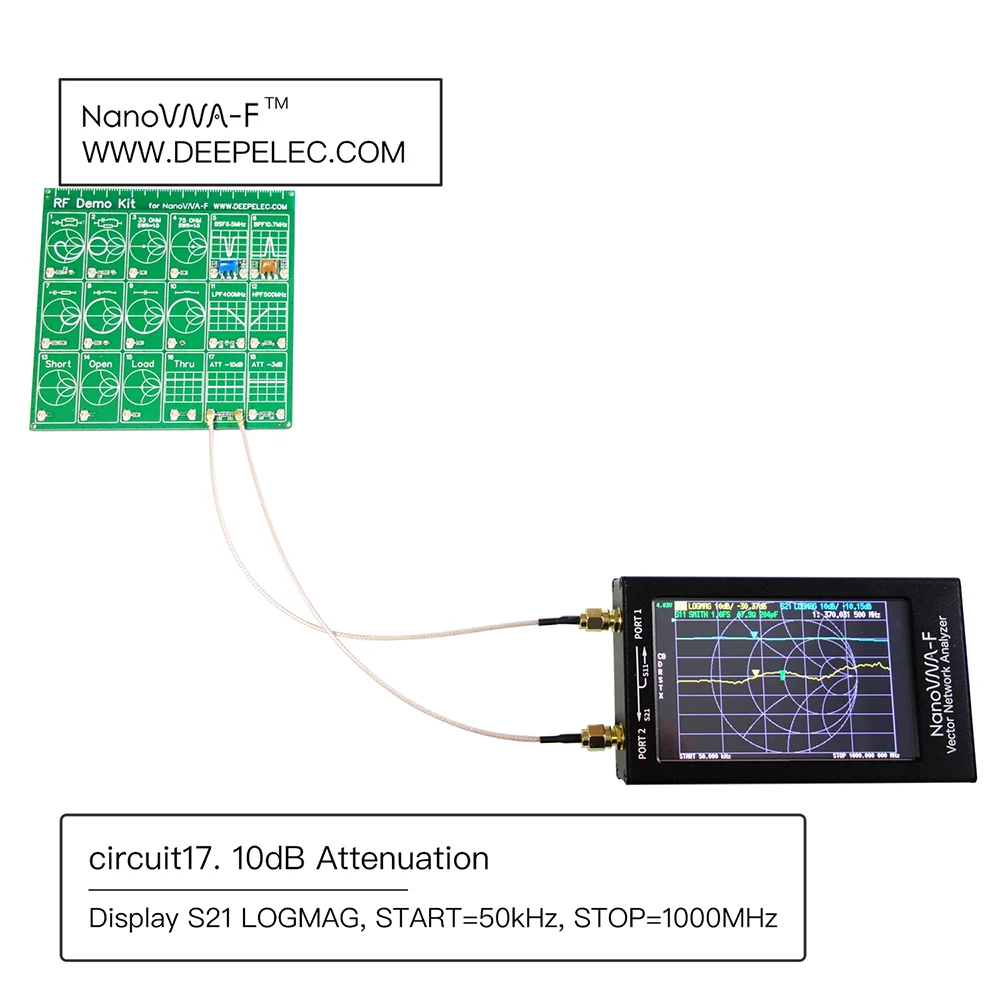 rf_demo_kit_circuit-17