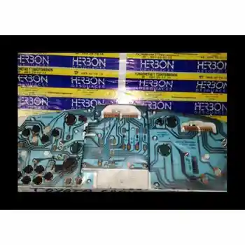 

83800-05120 box Instruments Toyota Carina (t19) *