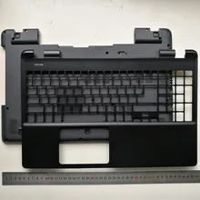 Ноутбук верхний чехол+ нижний чехол для acer E5-511 E5-511P E5-521 E5-551 E5-551G E5-571G M5-551 531 511 V3-572G 532