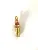 Датчик температуры охлаждающей воды Для SUZUKI ALTO SJ CARRY SAMURAI SWIFT VITARA SUBARU JUSTY REX MARUTI Bedford 34850-50A00 WT533
