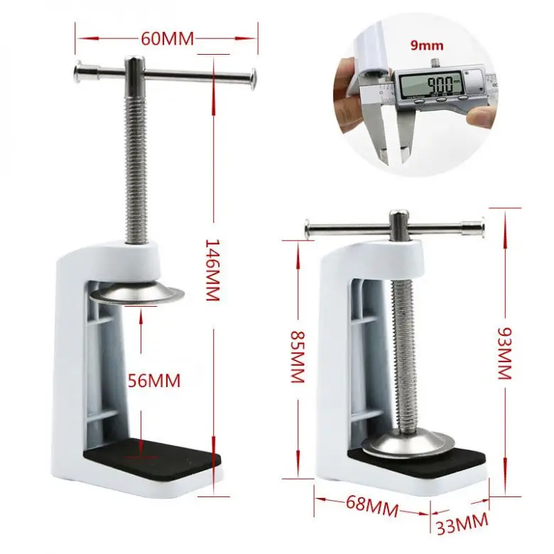 29414-description-1-l4.jpg