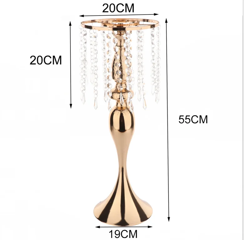 2322EB57-2893-44e8-B9F6-6919B857530E