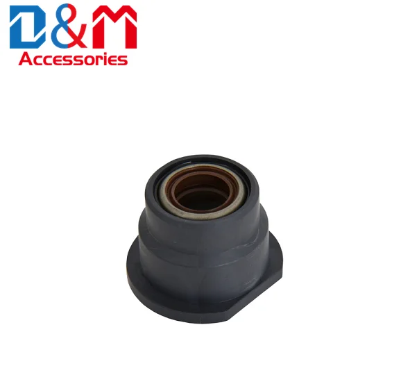 50 шт вкладыш для проявителя B065-3069 Ricoh AF1075 AF2051 AF1060 AF2060 AF2075 AP900 MP7500 MP5500 MP6500 Aficio 1075 B0653069