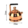1pc Metal