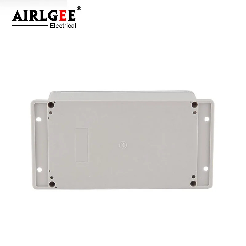 caixas de juncao fios 04